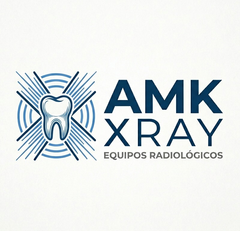 AMK-XRAY